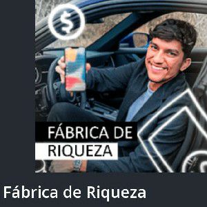 TREINAMENTO+MINHA MENTORIA VIP thumbnail