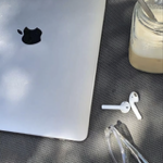 Join my super cool email list thumbnail