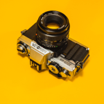 Сайт/Портфолио thumbnail