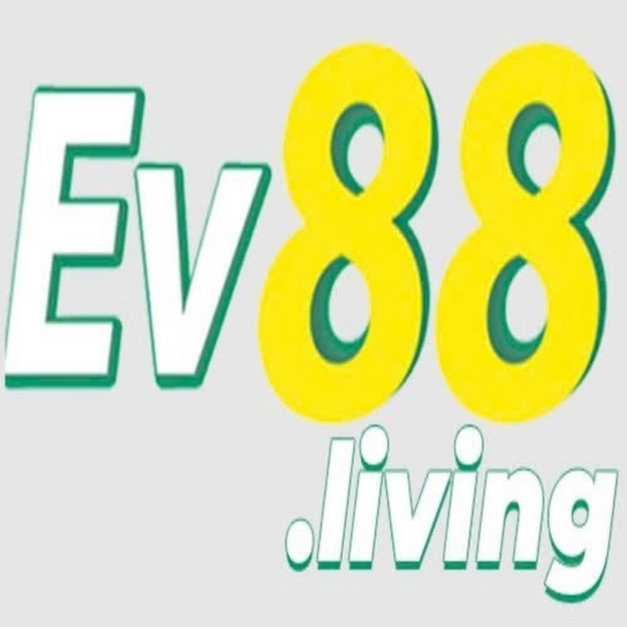 ev88living thumbnail