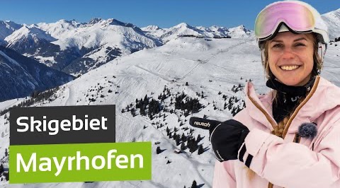 Harakiri in Mayrhofen thumbnail