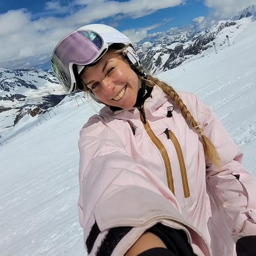 Die Amazon Seite von Josefin_e thumbnail
