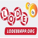 LODE88 thumbnail