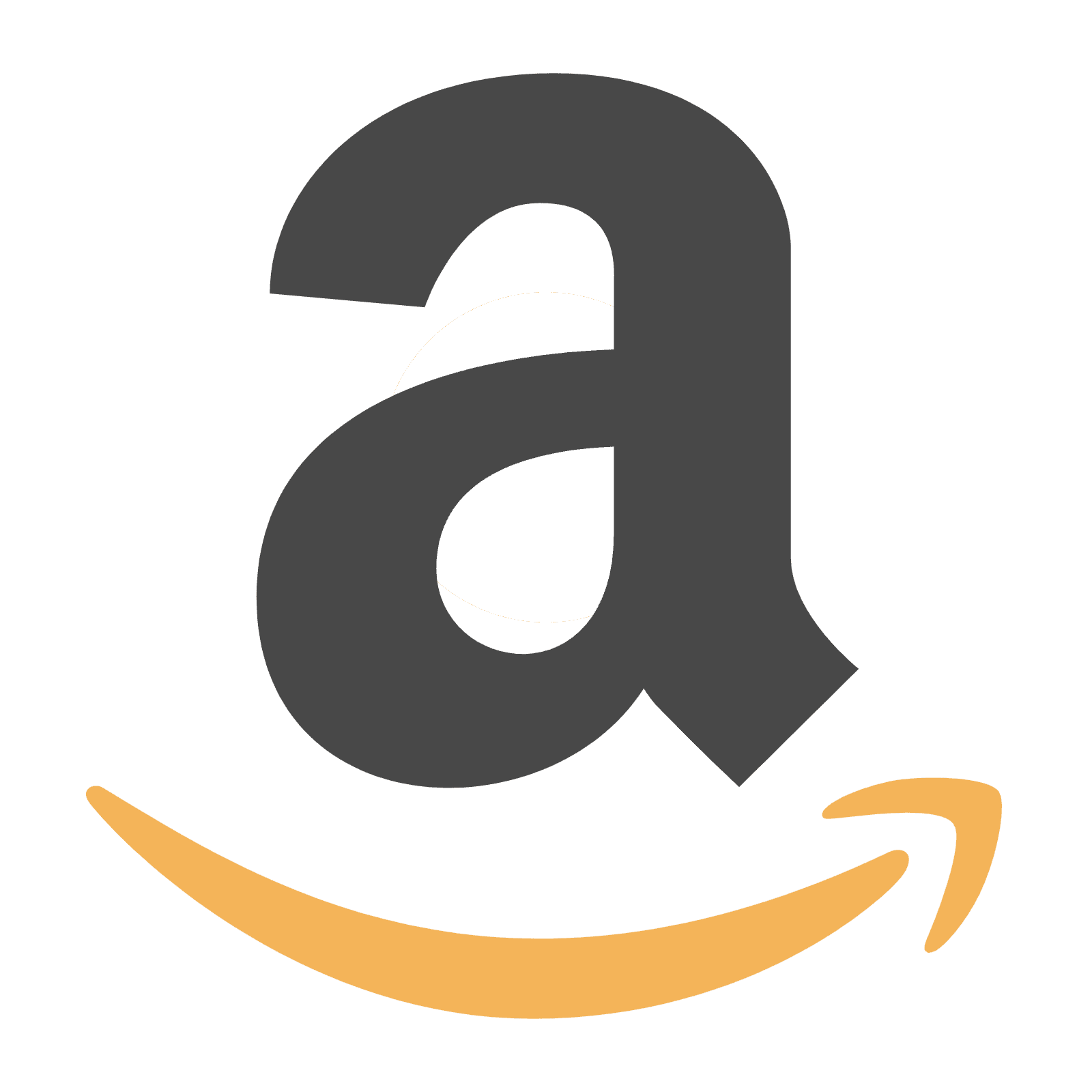 Amazon Storefront thumbnail