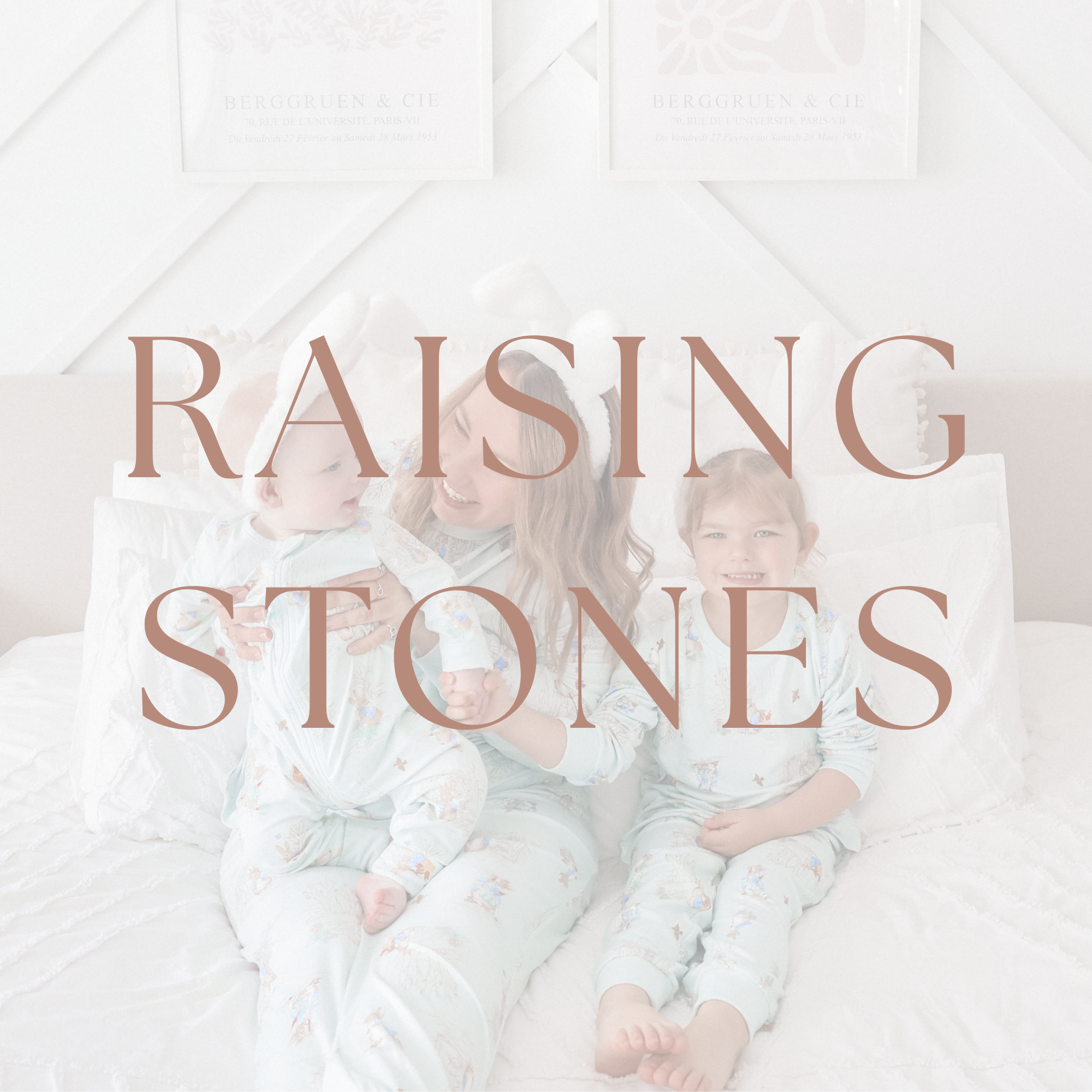 Shop My Recs & Gift Guides thumbnail