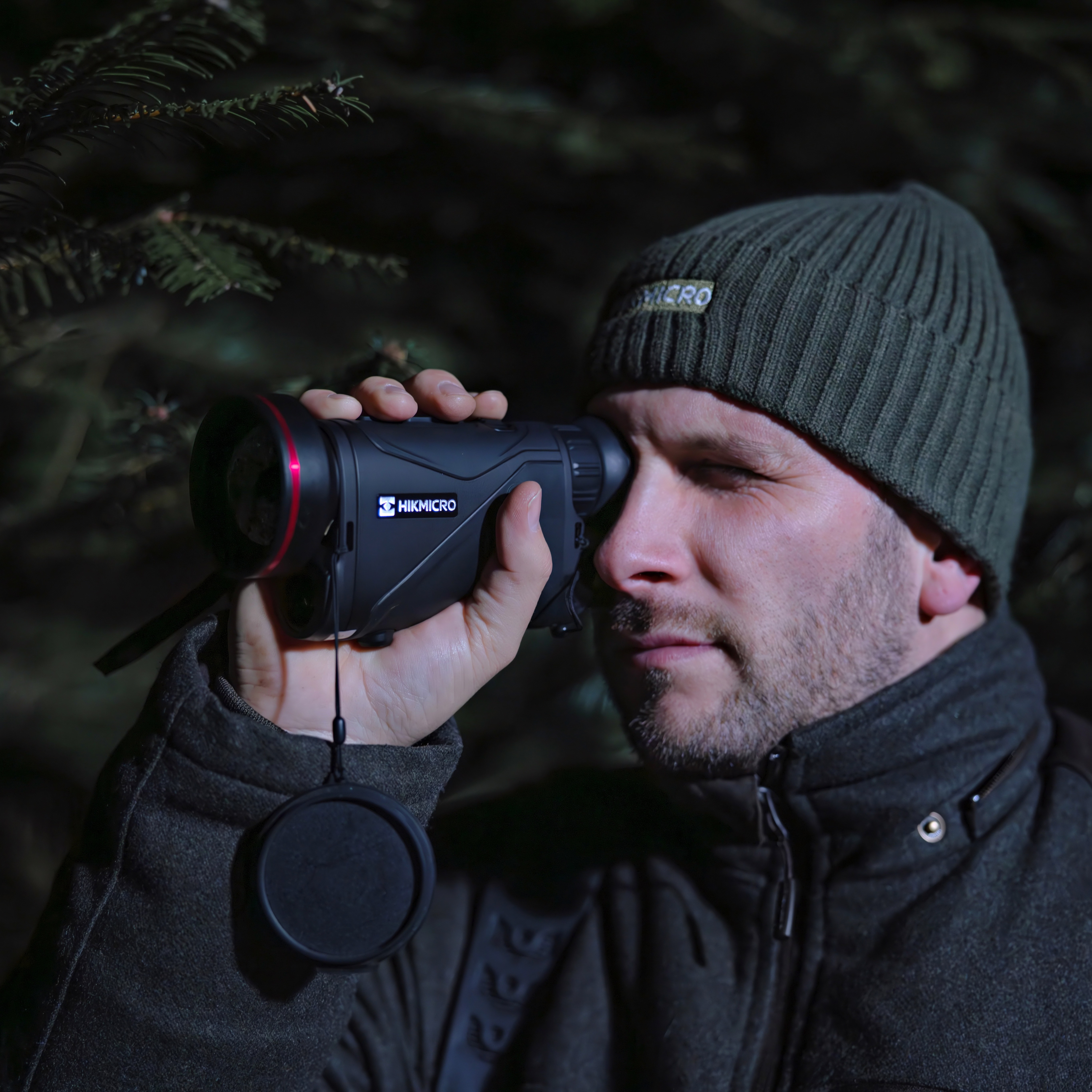 CONDOR Series thumbnail