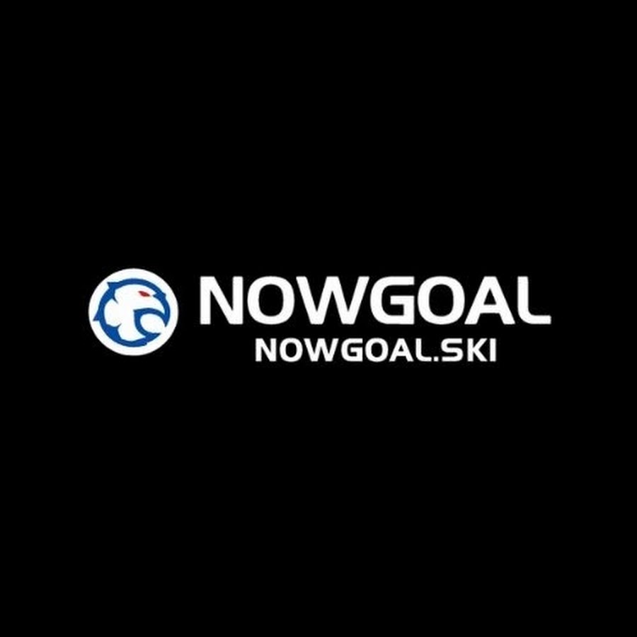 Nowgoal thumbnail