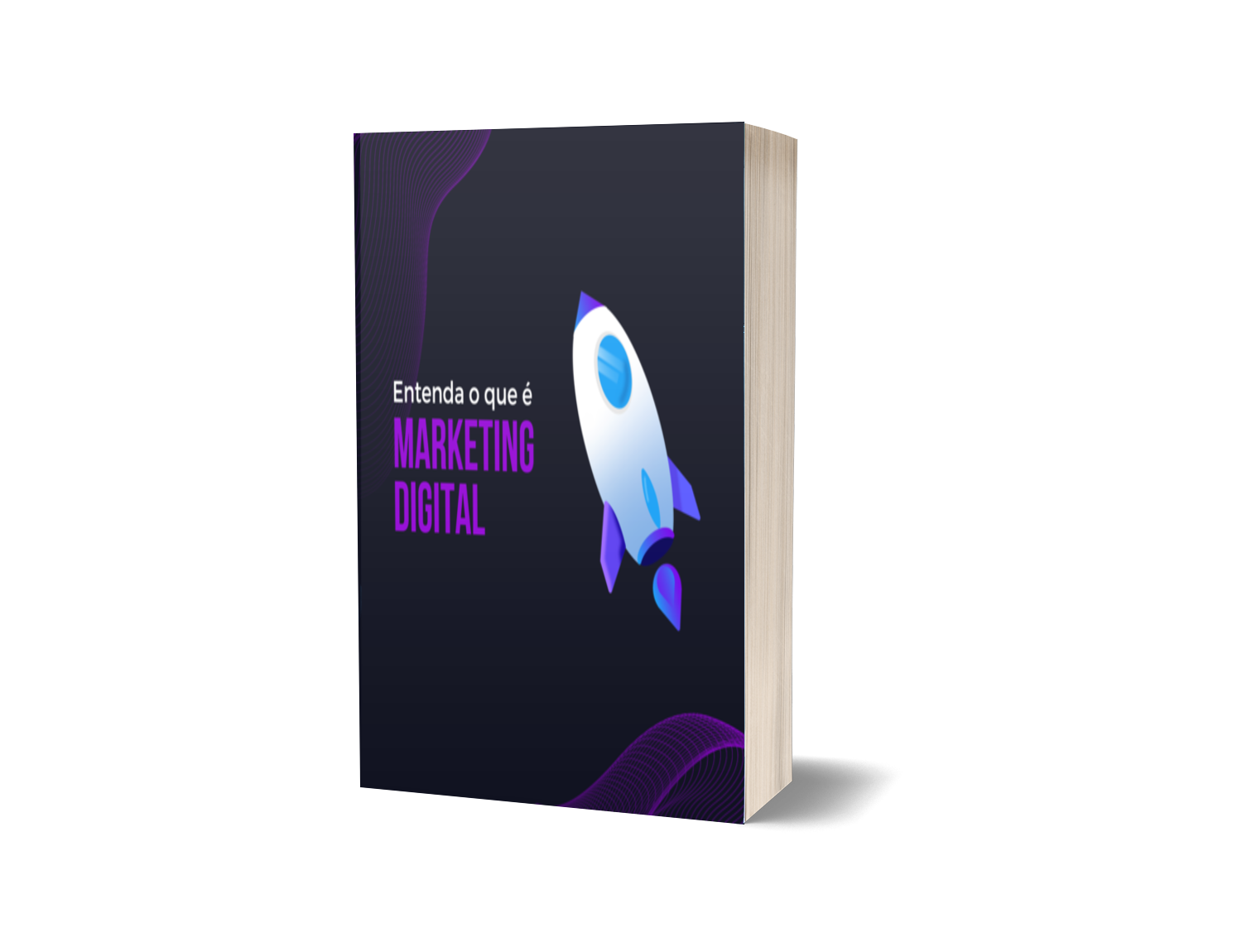 Dicas de Marketing Digital thumbnail