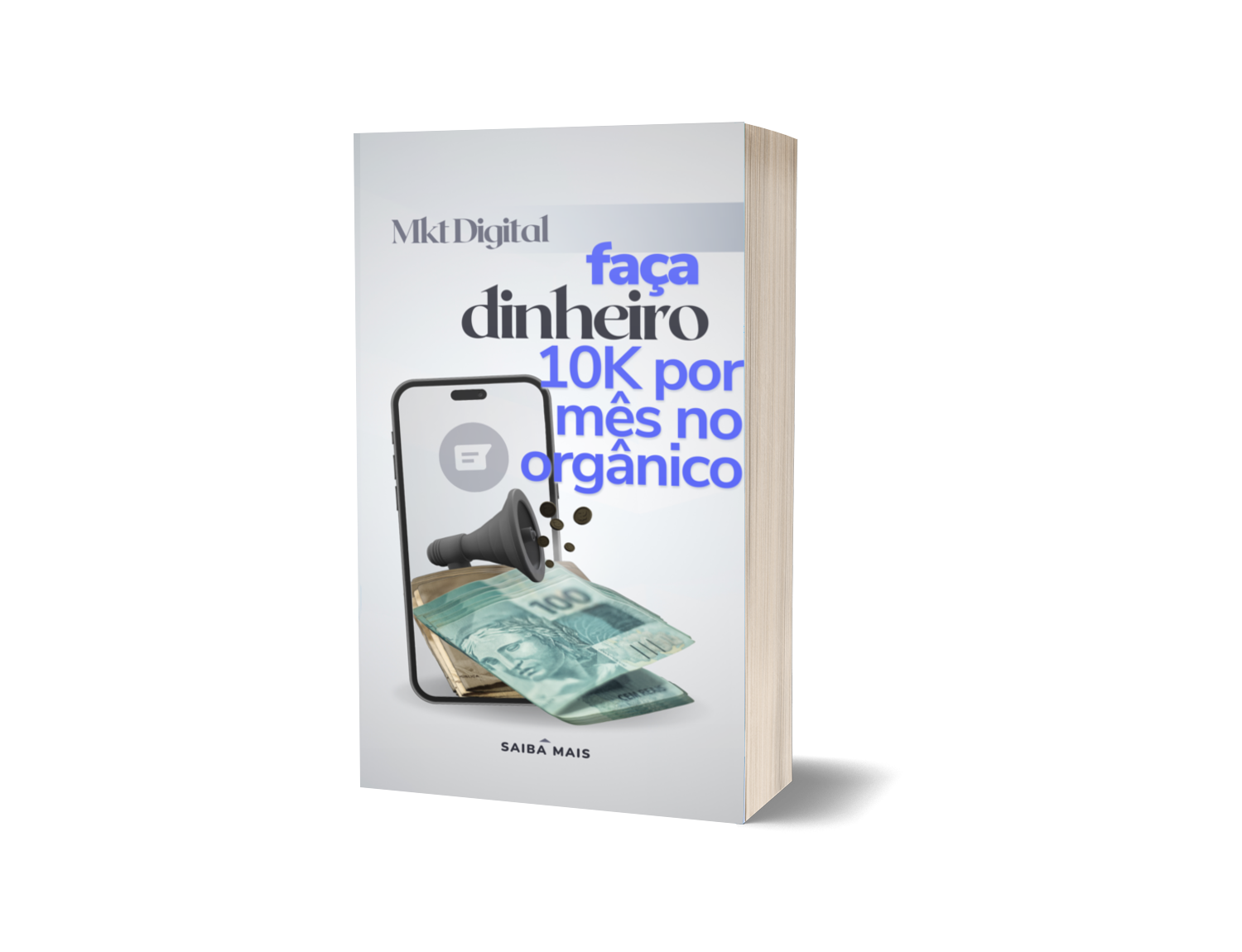 Como fazer mais de 10K por mês - Vagas Ilimitadas thumbnail