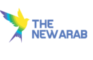 The New Arab: "Over 20 musicians honour BDS anniversary with powerful album for Palestine" thumbnail