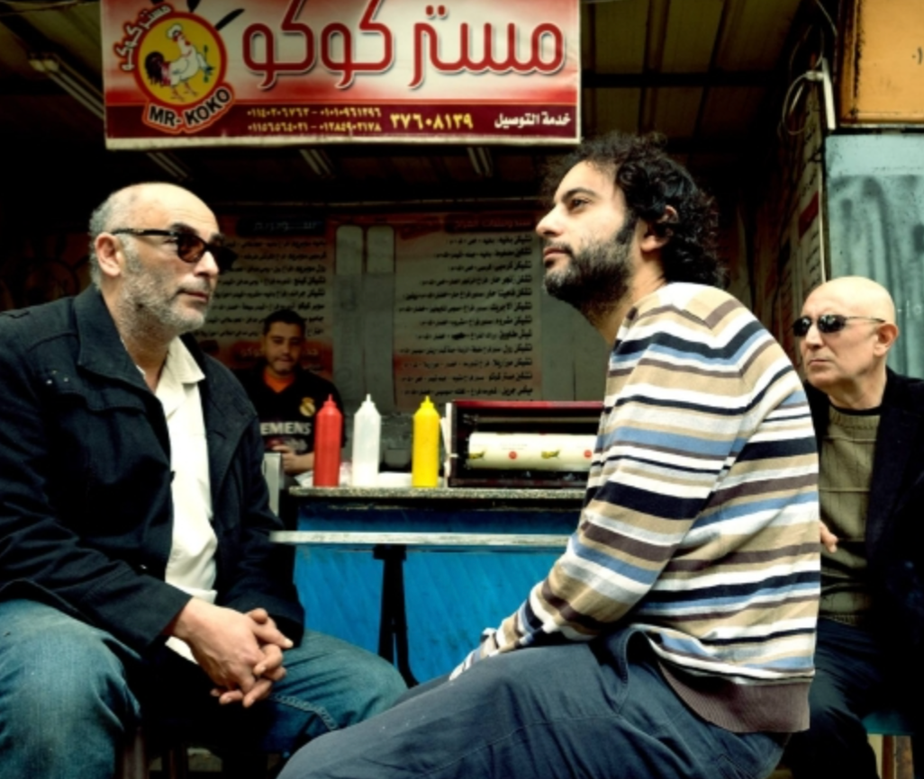 Mixmag Asia: "Amplify Palestine drops cross-genre compilation exploring resistance through sound" thumbnail