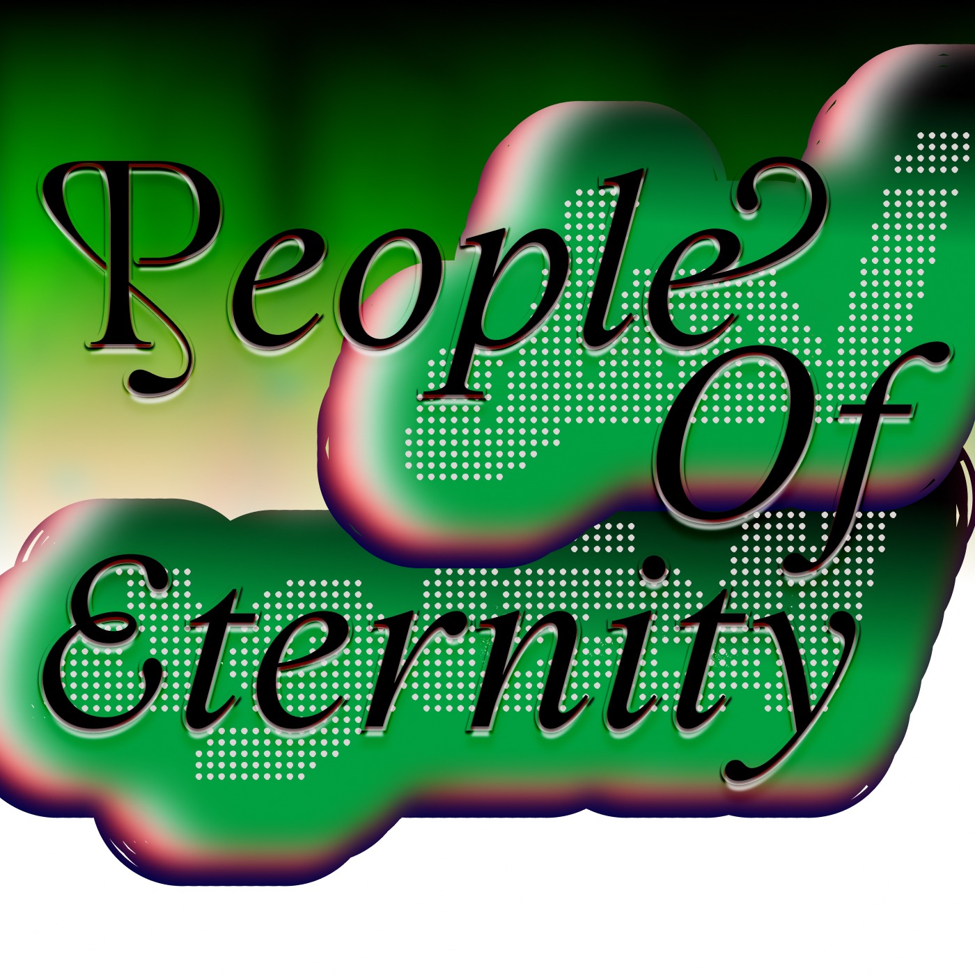 LISTEN and BUY People of Eternity: BDS Mixtape Vol. 1  thumbnail