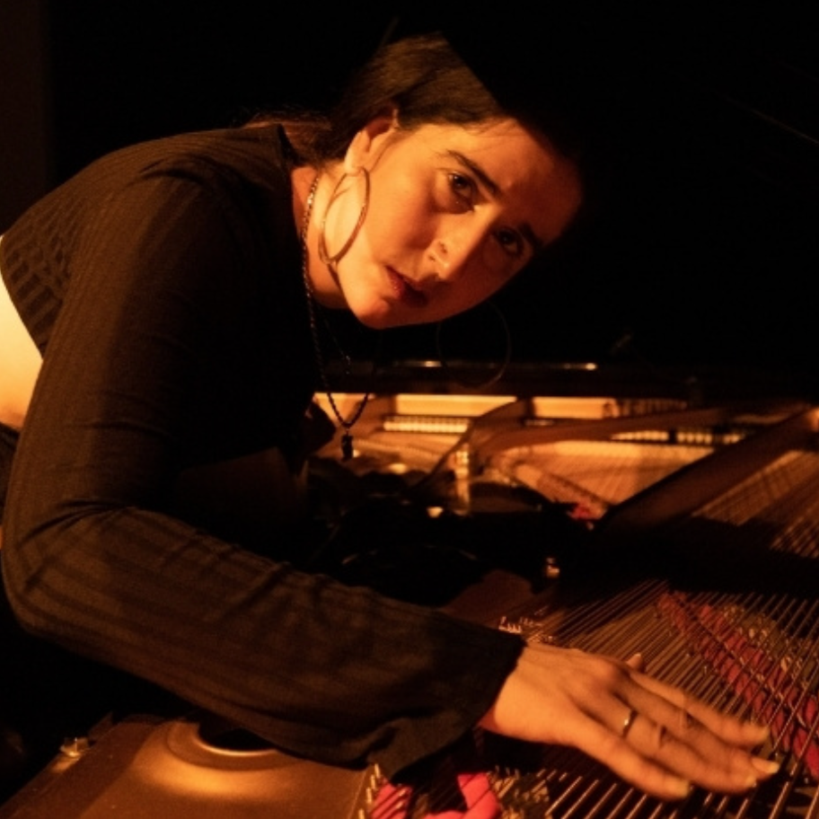 Scene Noise: "Amplify Palestine Drops ‘Unboundable: BDS Mixtape Vol. 3'" thumbnail