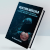 Objetivo Músculo (Libro Fisico Arg) thumbnail