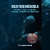 Objetivo Músculo (Libro Digital) thumbnail