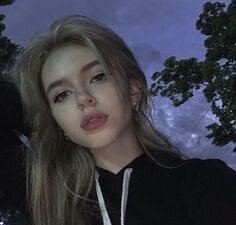 Dấu hiệu có bầu sớm thumbnail