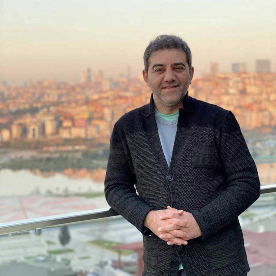 Dấu hiệu có bầu 1 tuần thumbnail