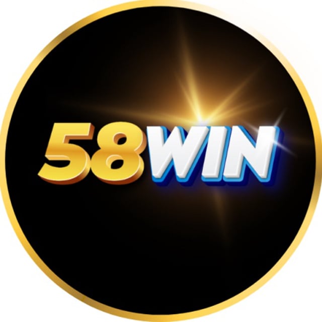 58WIN thumbnail