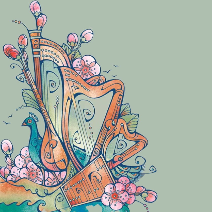 EIHF 10-14 April 2026 thumbnail