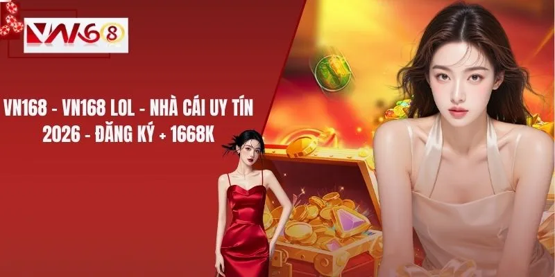 vn168 LOL thumbnail