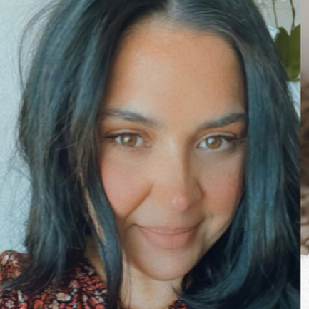 BOOK WITH ME HERE! EGUIDES HERE TOO! Stan Store thumbnail