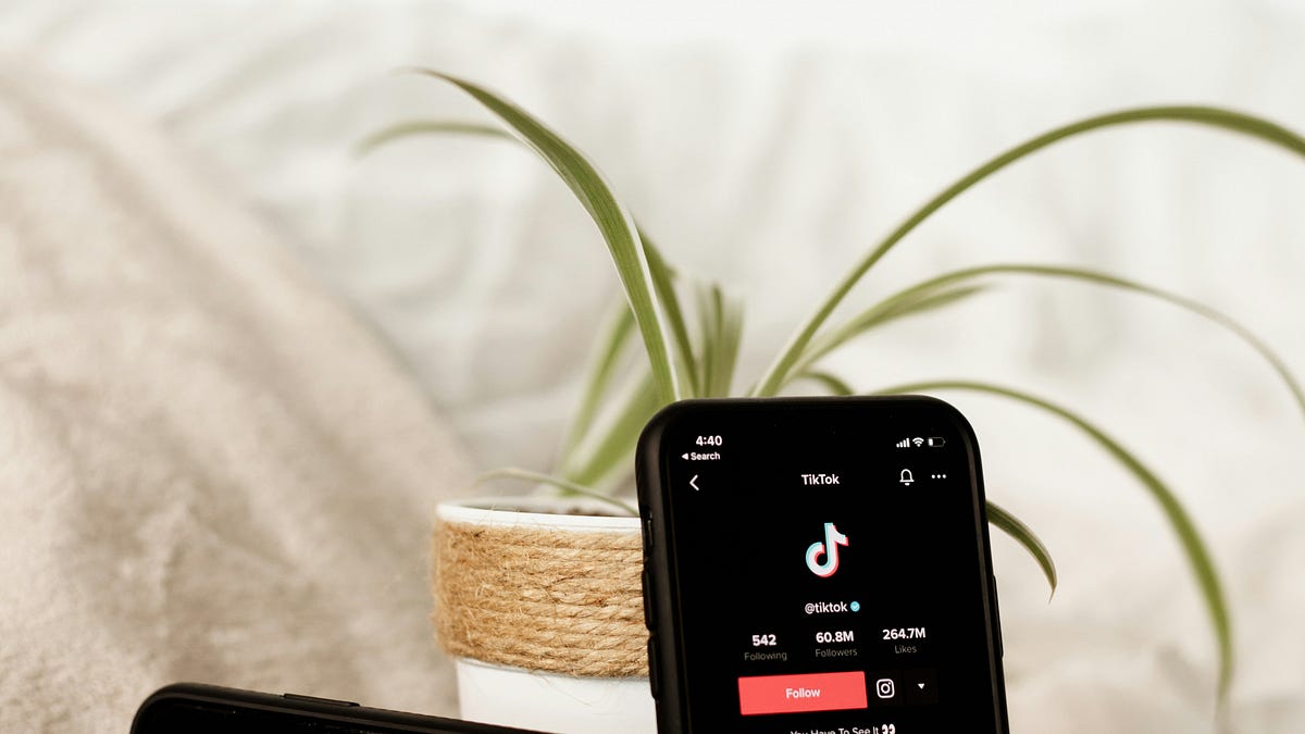 Read My Feature Article - When Influence Outruns Beauty Brand Infrastructure thumbnail