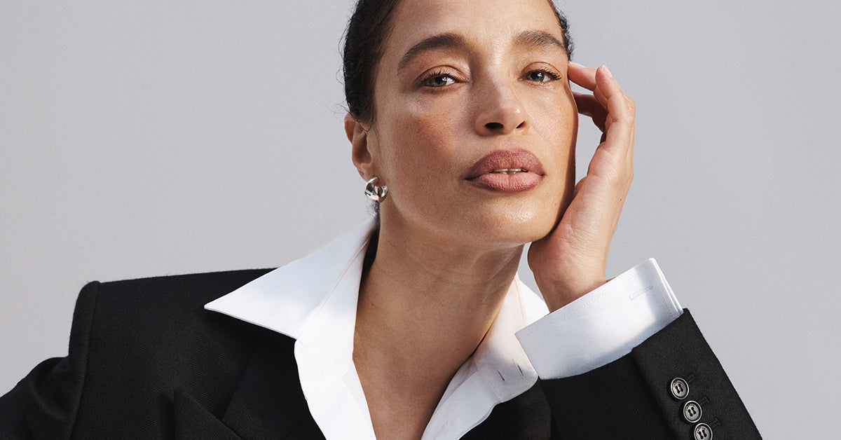 Merit - CODE ANGELINA thumbnail