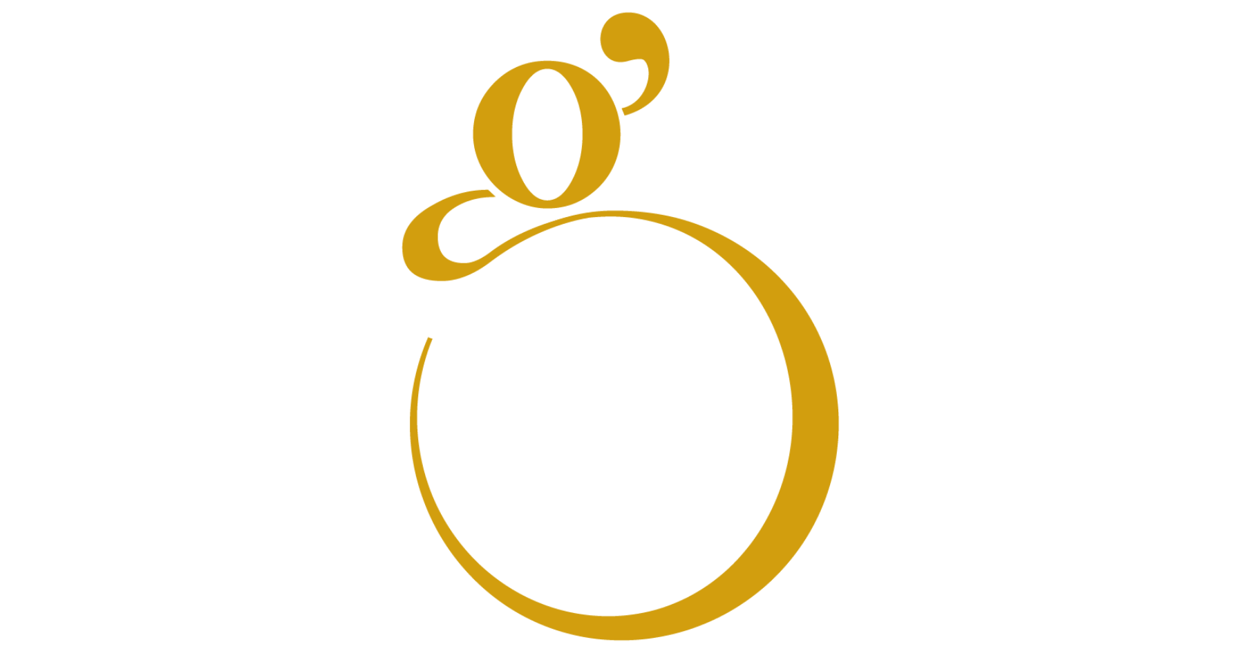 Golden Secrets ANGELINA10 thumbnail