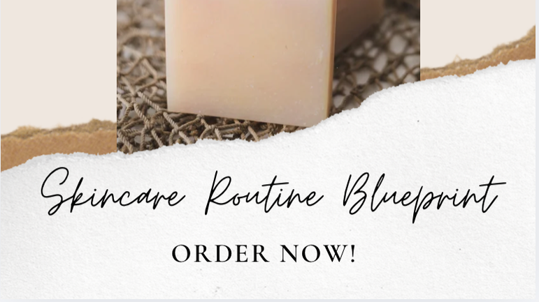 HOW TO BUILD AN EXPERT LEVEL SKINCARE ROUTINE by @angelinajarboe | Stan thumbnail