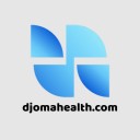 DJOMAHEALTH COM thumbnail