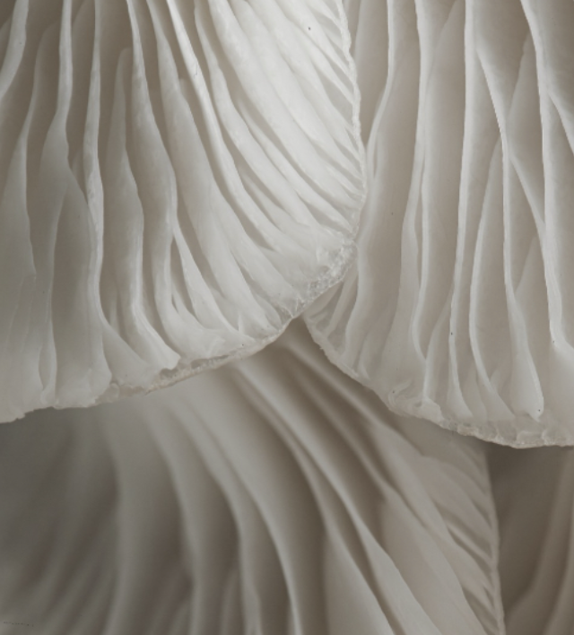 Impressum  thumbnail