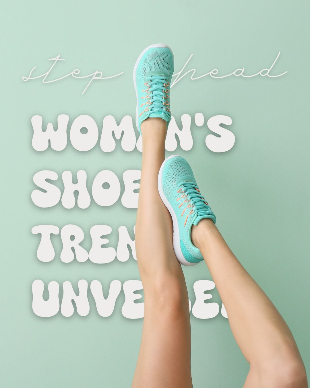 Discover the latest in women's shoe trends with our comprehensive guide! From timeless classics to modern must-haves, we