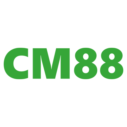 CM88 - Nhà cái cá cược uy tín 2025 - đăng ký CM88.COM +89K thumbnail