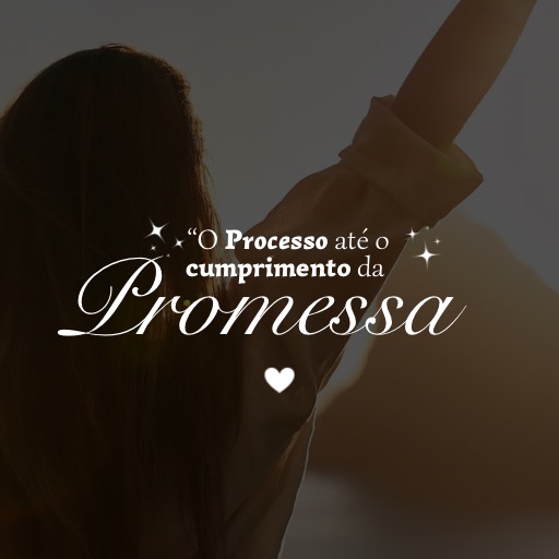 O processo até o Cumprimento da Promessa thumbnail