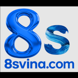 8S VINA thumbnail