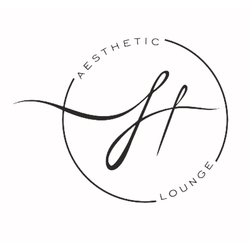 Beauty salon "Heaven Aesthetic Lounge" thumbnail