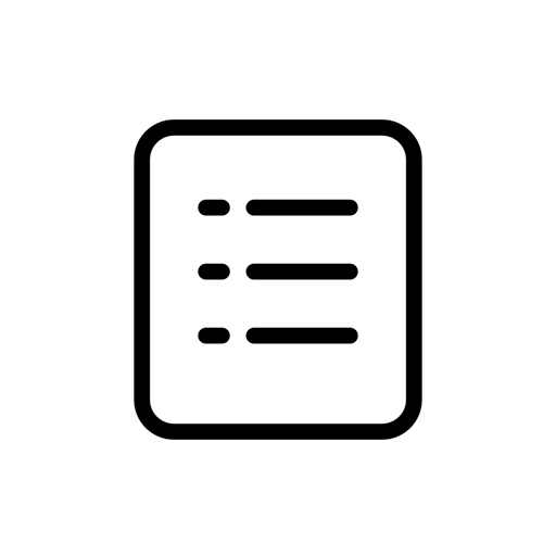 Price list (eng) thumbnail