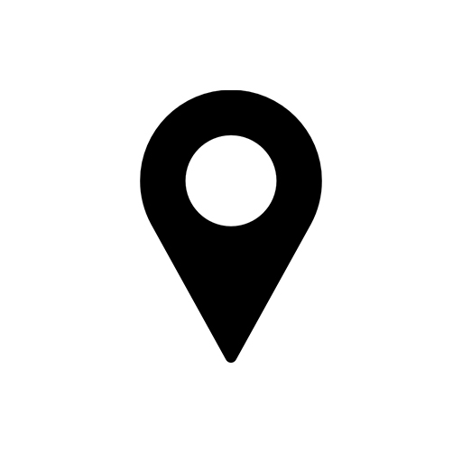 Location | Canggu thumbnail