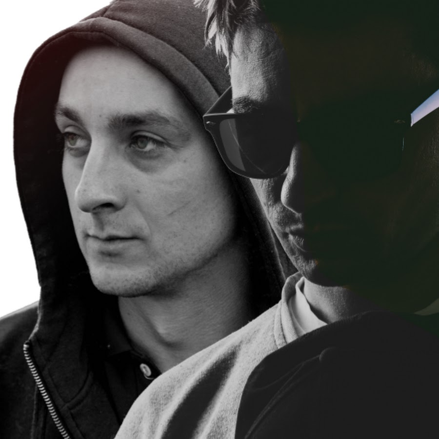 YouTube S.A. thumbnail