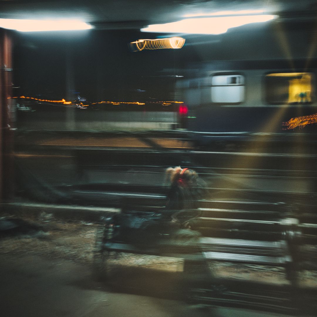 Link Tree 🌳 thumbnail