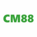  CM88 thumbnail