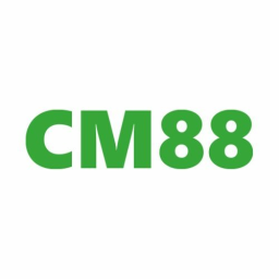 CM88 thumbnail