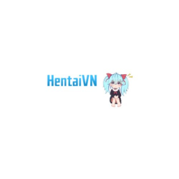 Hentai thumbnail