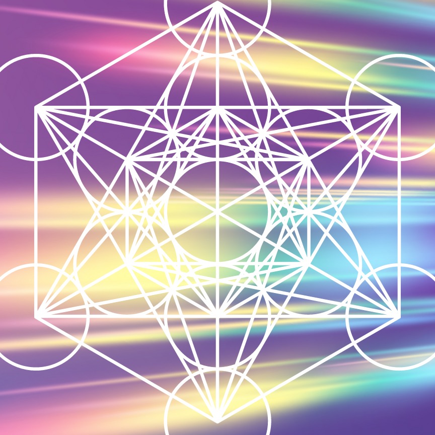 Shamballa Reiki Activation & Drum Journey Bundle thumbnail