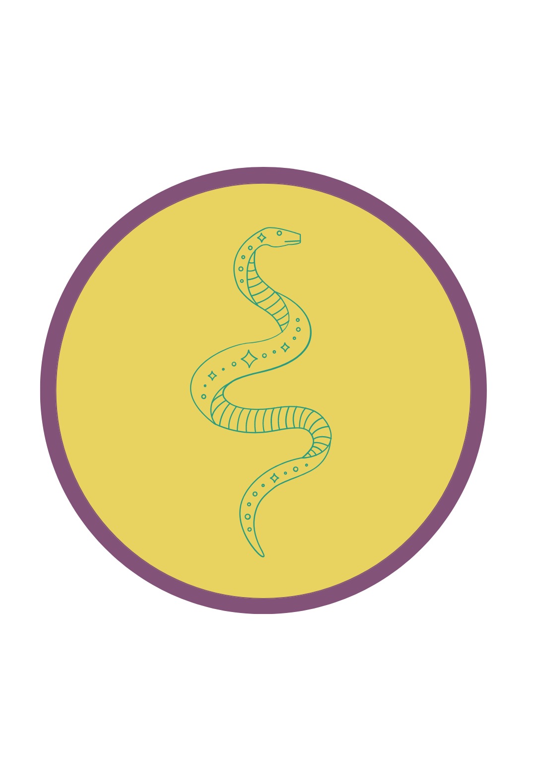 Free Kundalini Meditations thumbnail