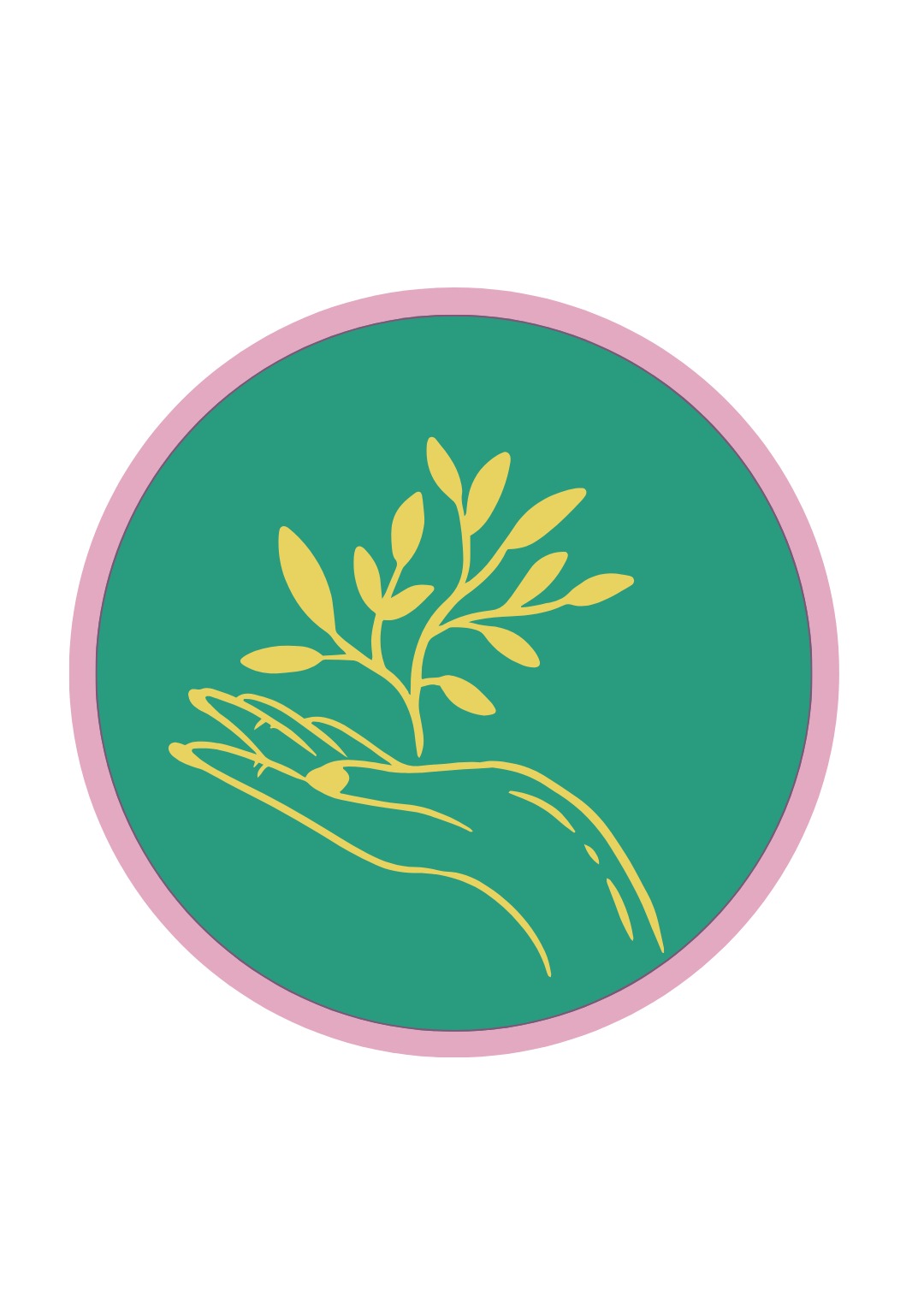 Reiki Certification thumbnail