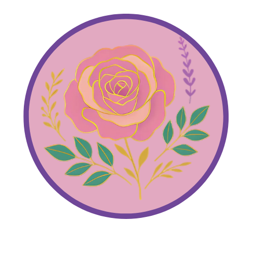 Fall Energy Healing Sessions  thumbnail