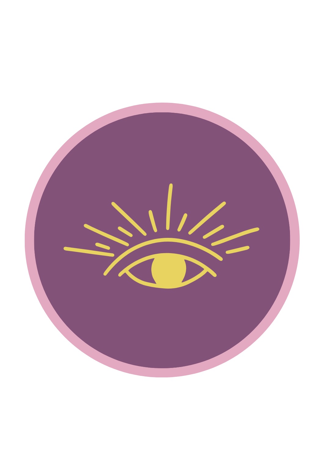 Embrace Your Bliss thumbnail