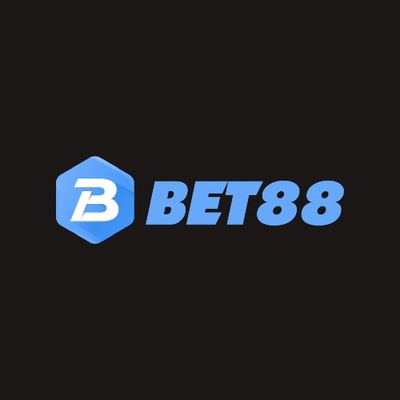 Bet88 (@bet88bargains1) • tooter.in thumbnail