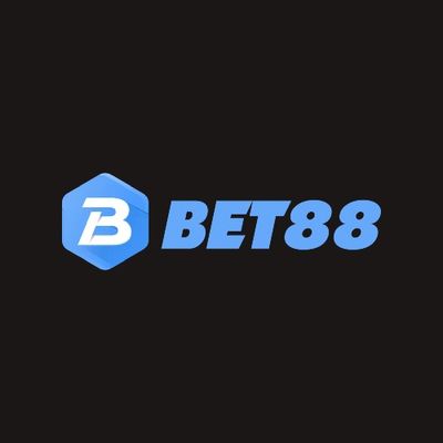 Bet88's profile thumbnail